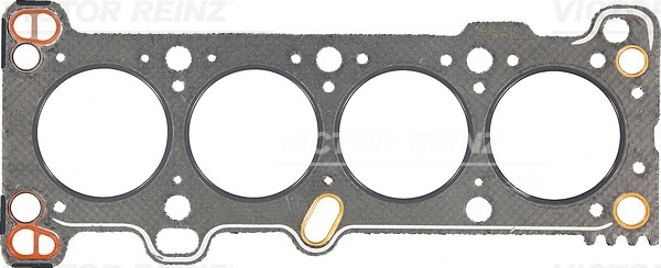 Gasket, cylinder head